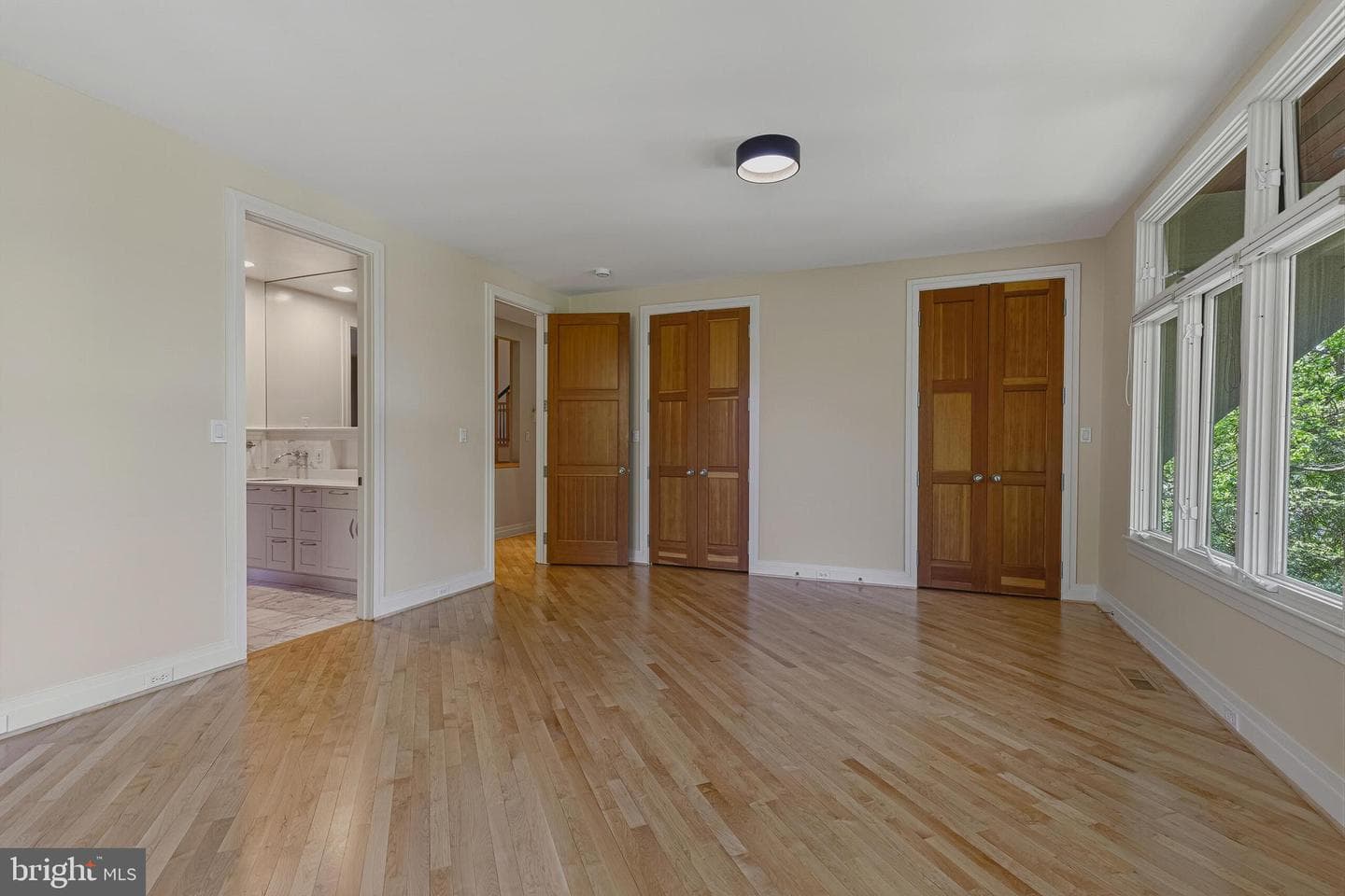 3190 N Woodrow Street photo 38