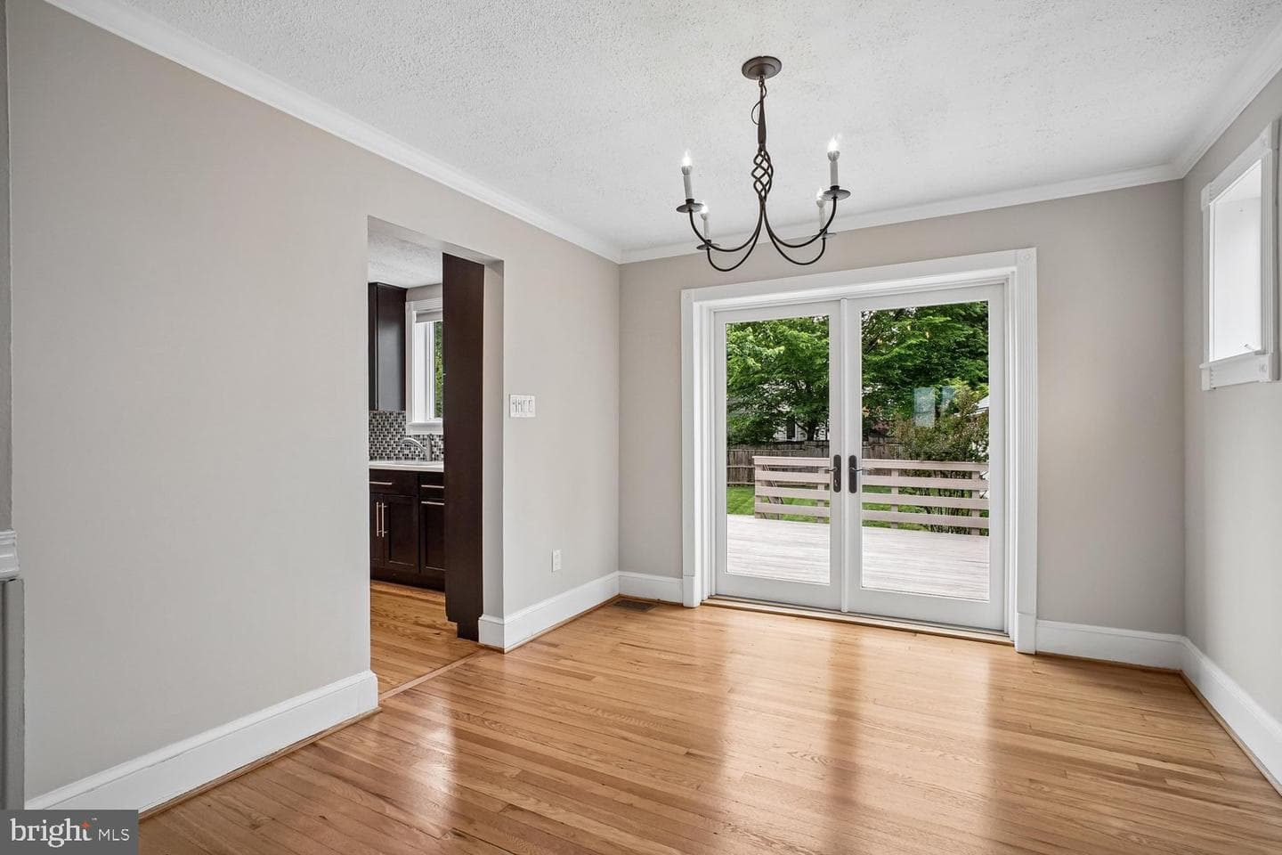 1708 N Quincy Street photo 12