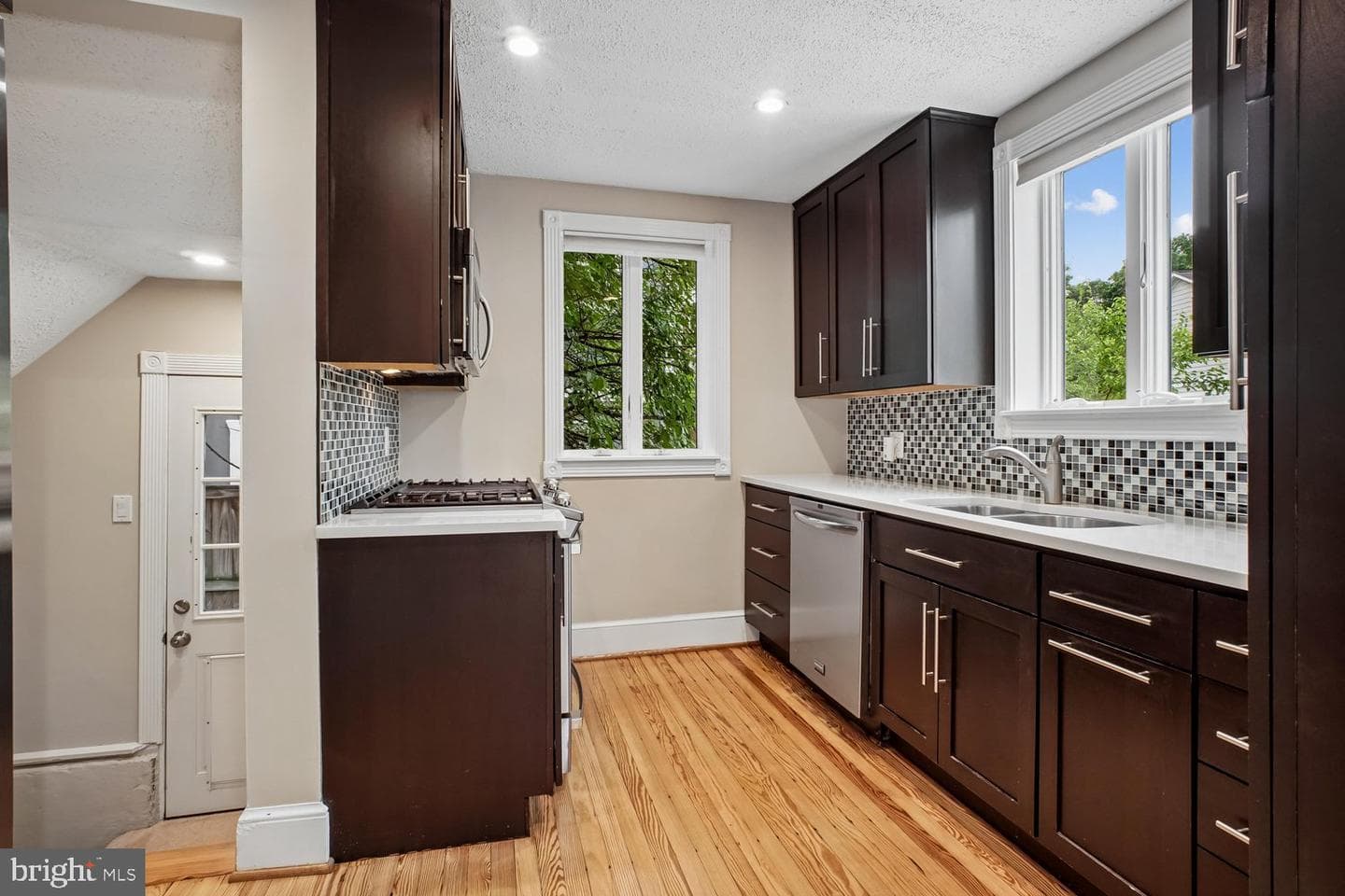 1708 N Quincy Street photo 13