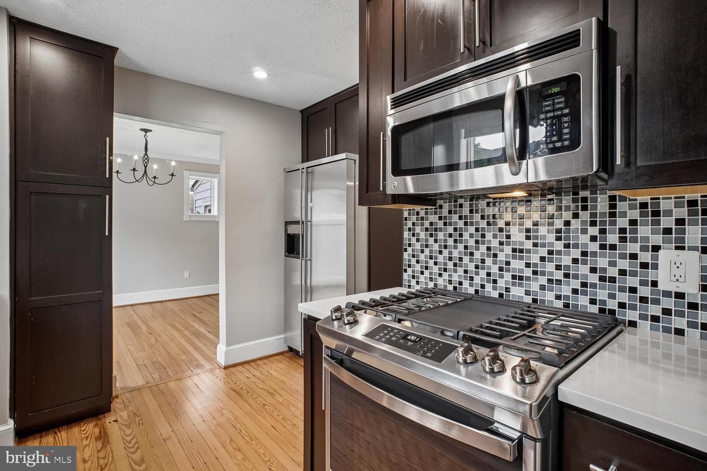 1708 N Quincy Street photo 14