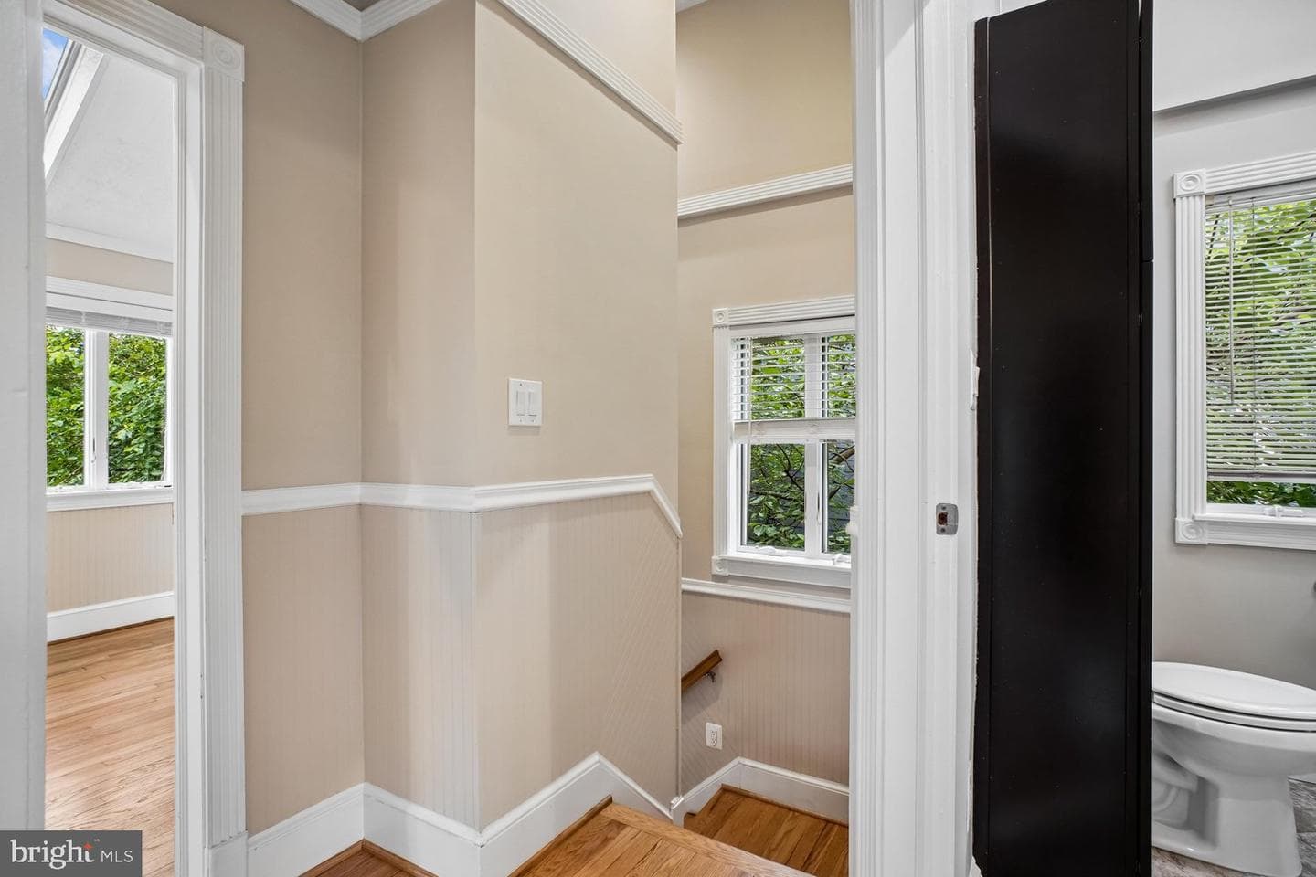 1708 N Quincy Street photo 17