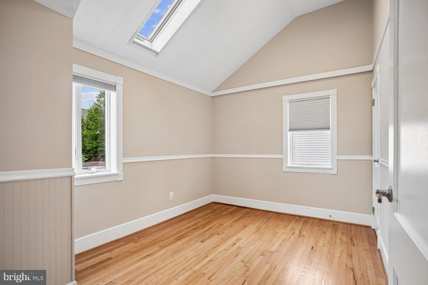 1708 N Quincy Street photo 23
