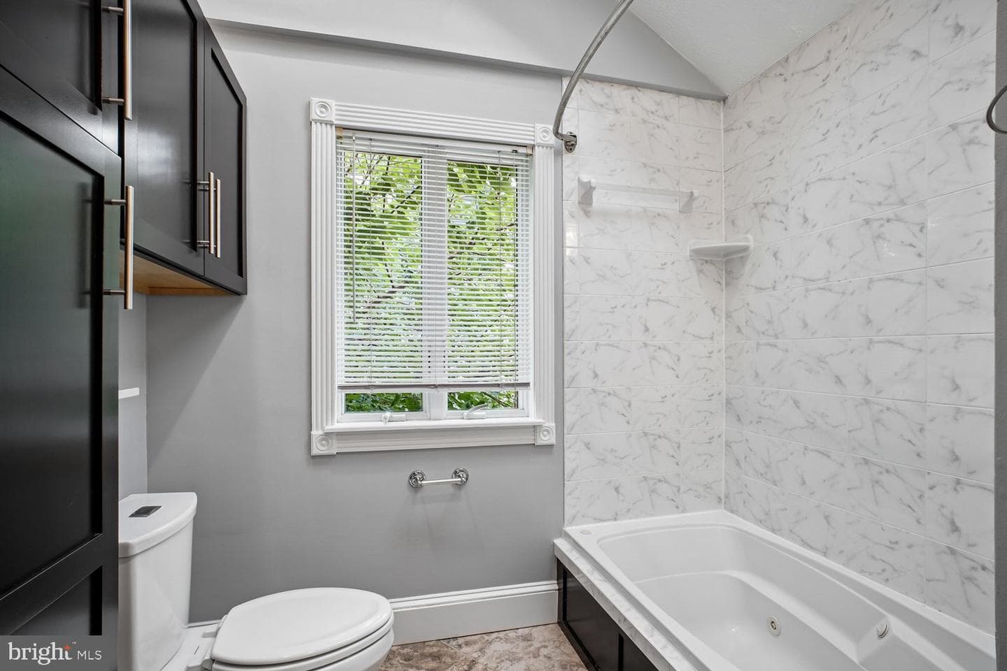 1708 N Quincy Street photo 27