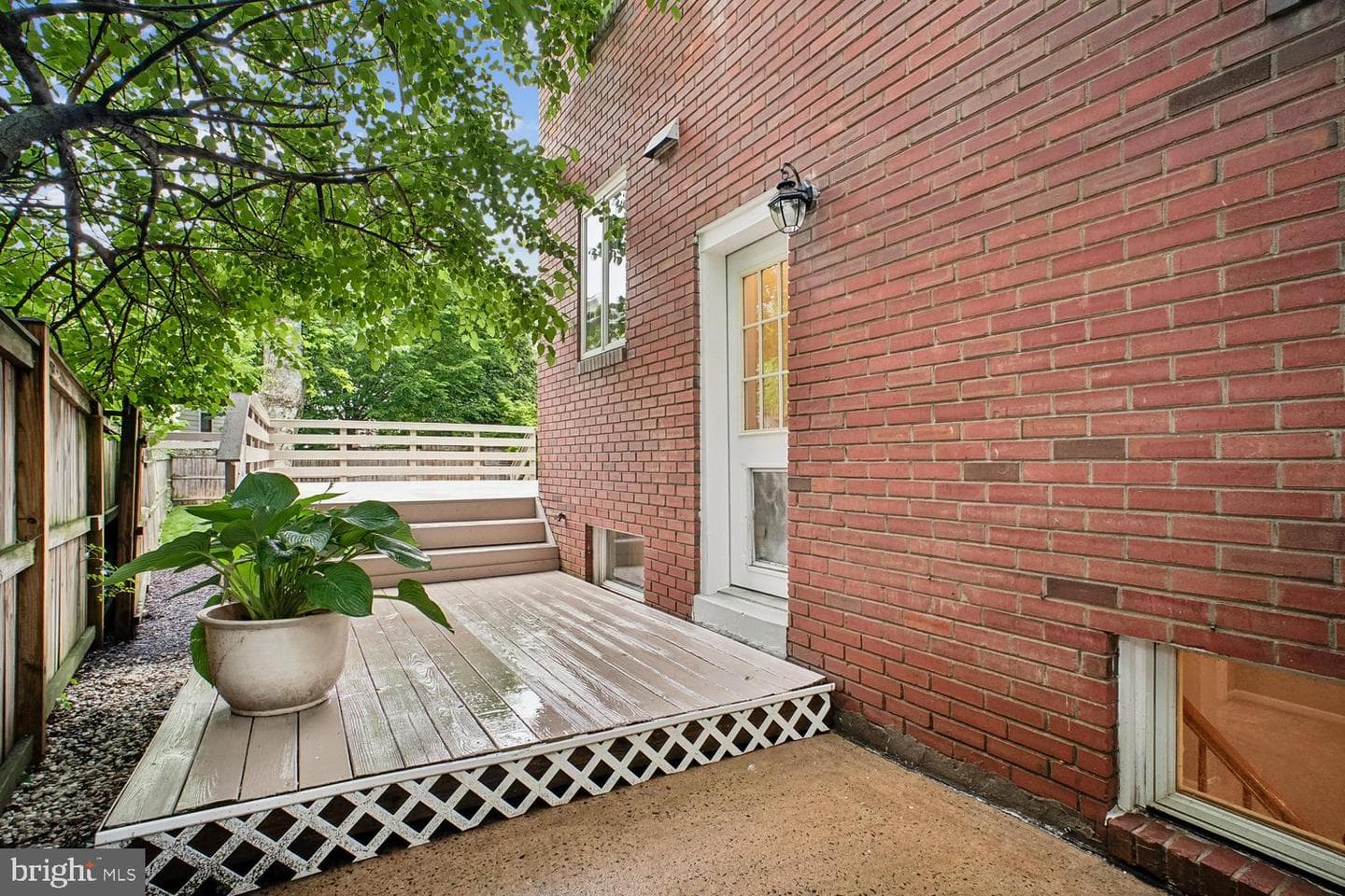 1708 N Quincy Street photo 39