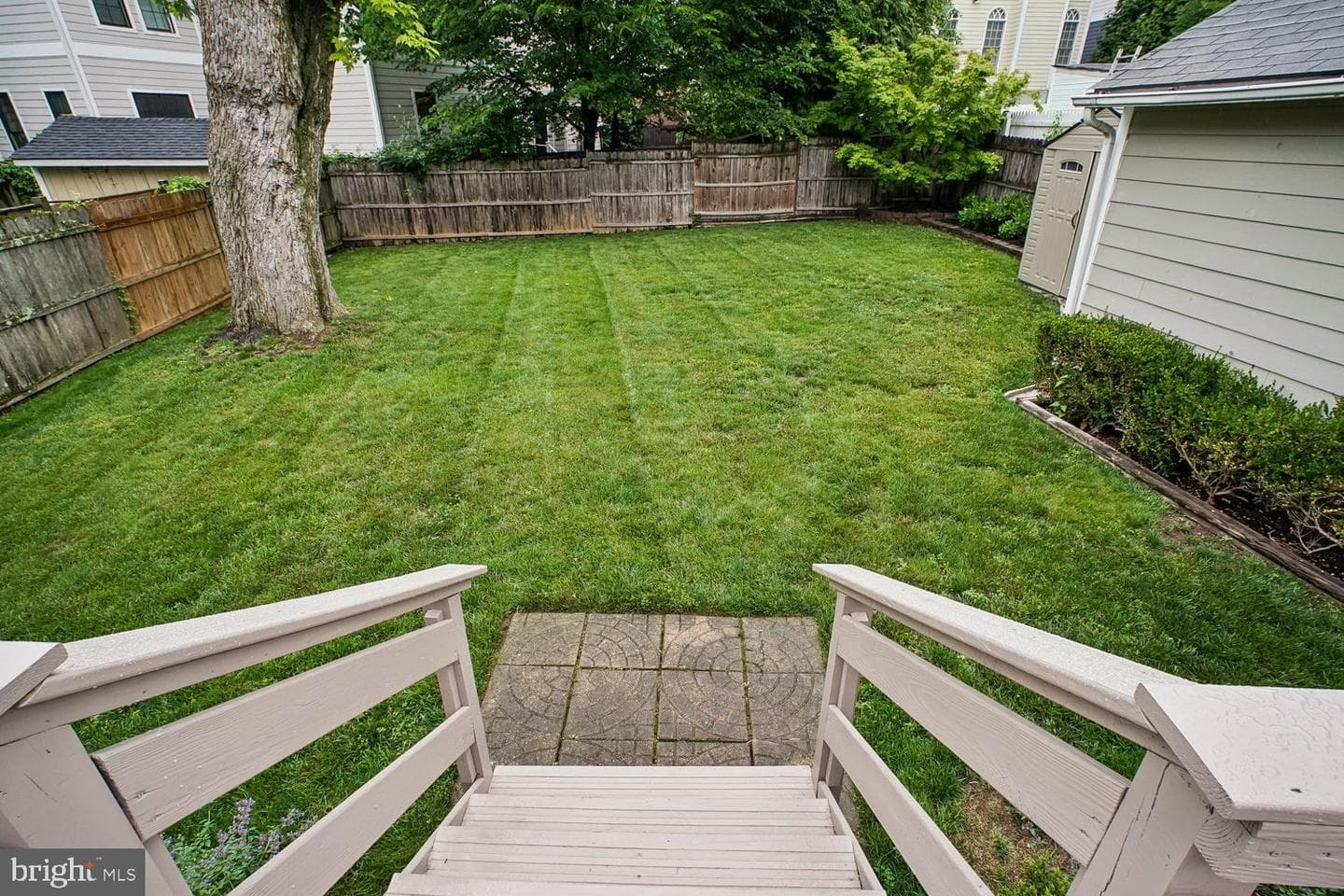 1708 N Quincy Street photo 40