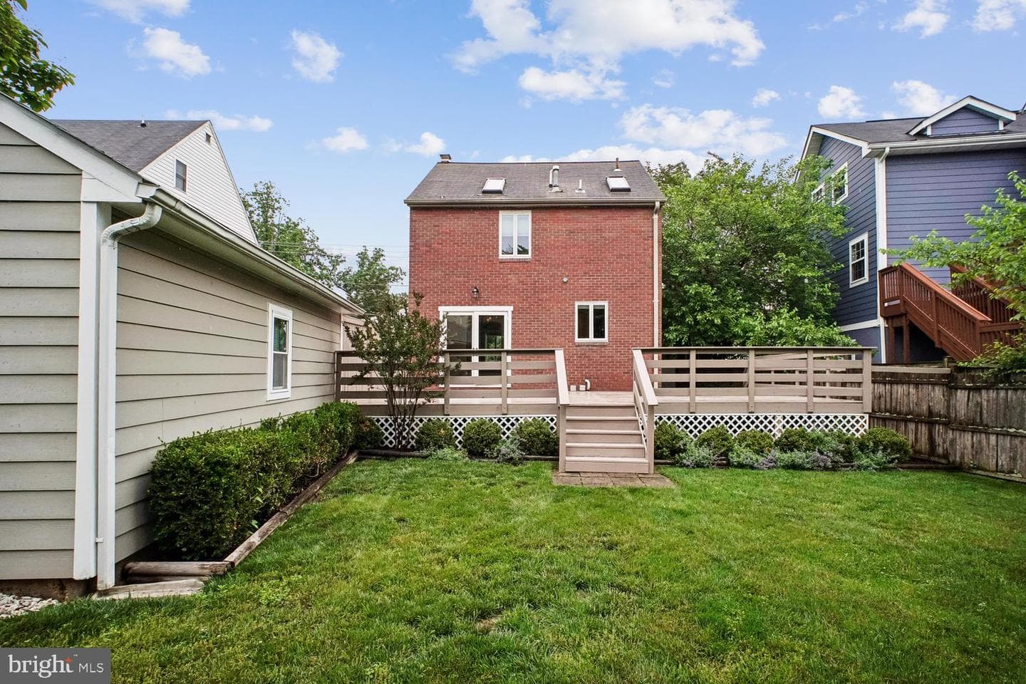 1708 N Quincy Street photo 41