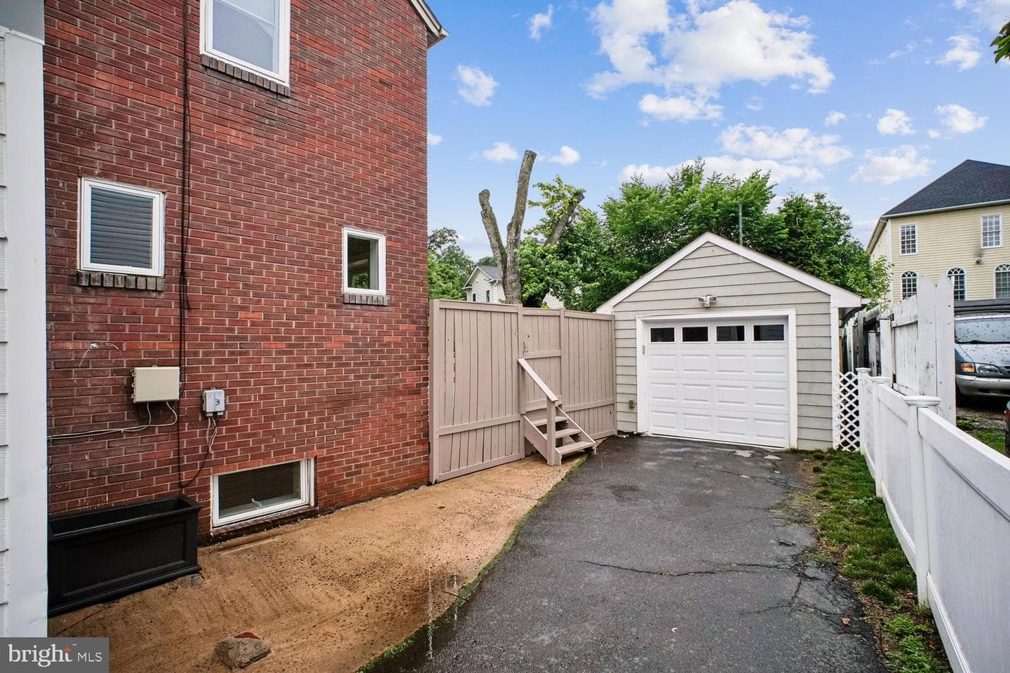 1708 N Quincy Street photo 43