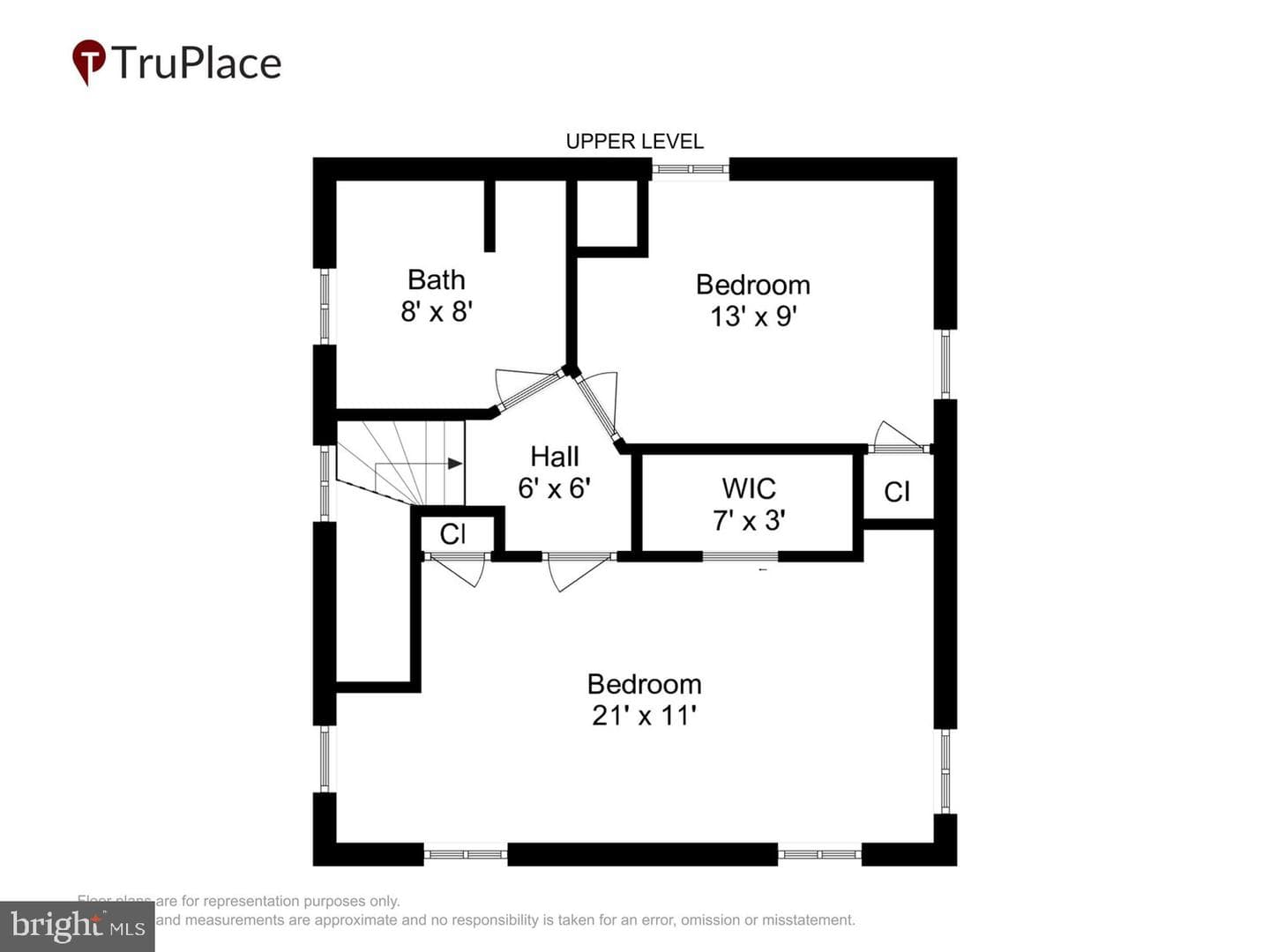 1708 N Quincy Street photo 46