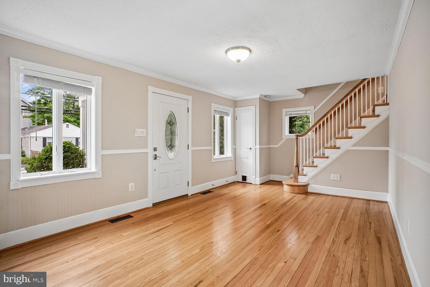 1708 N Quincy Street photo 5