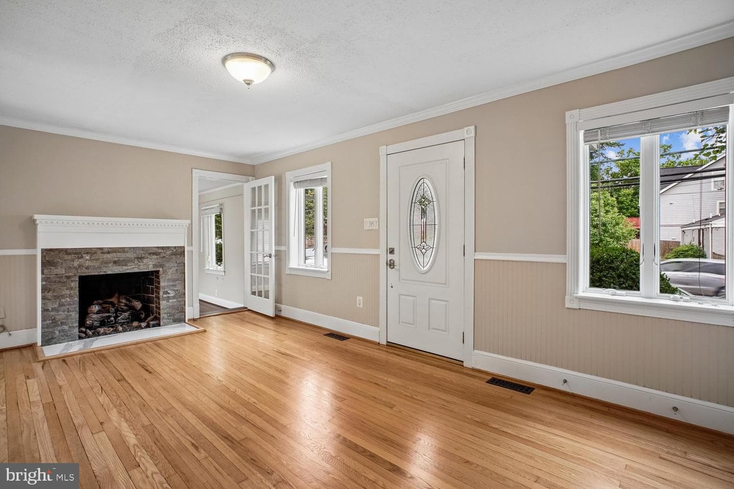1708 N Quincy Street photo 6