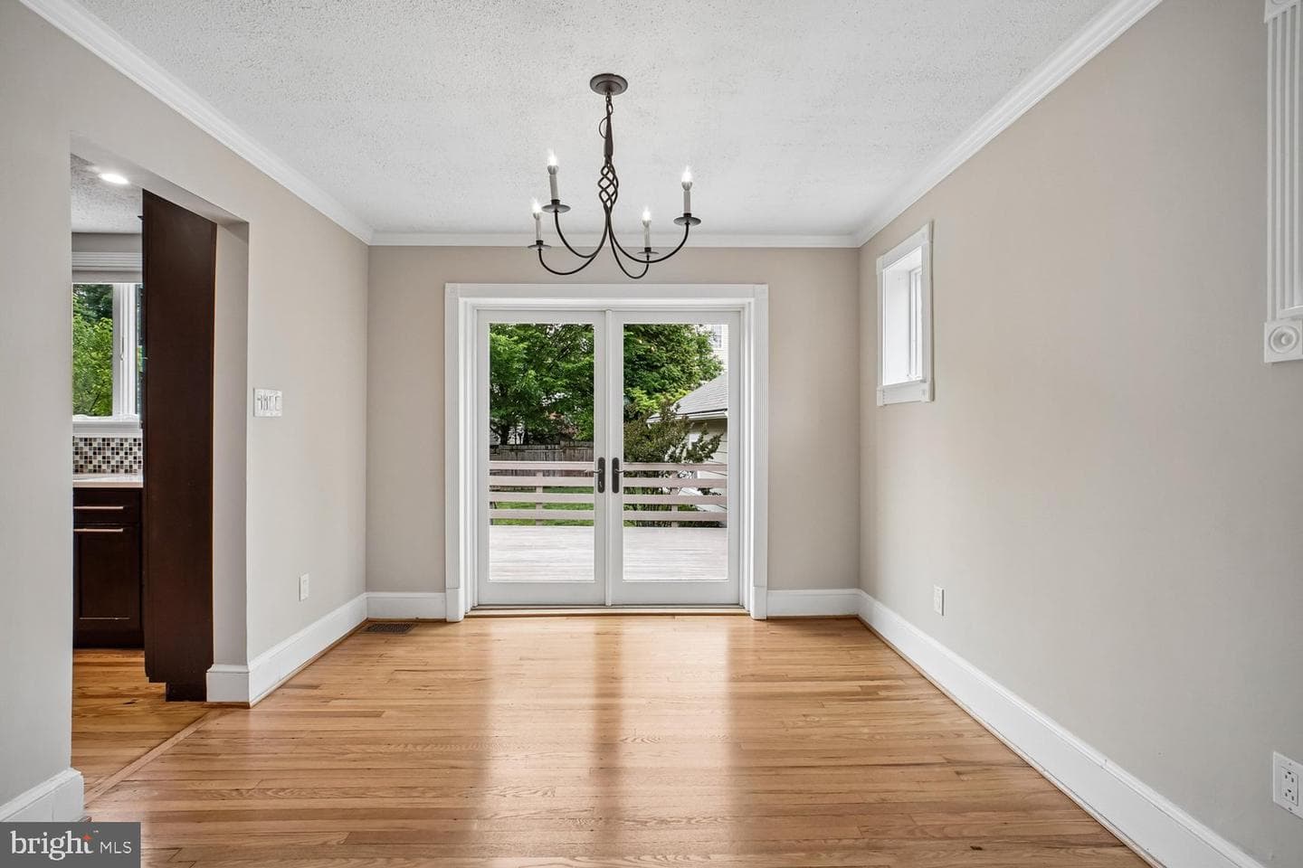 1708 N Quincy Street photo 9