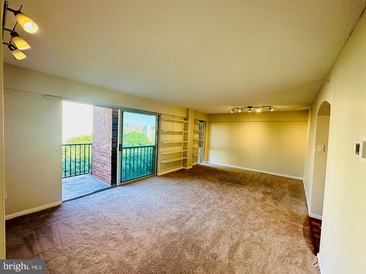 1300 Army Navy Drive #1010 photo 14