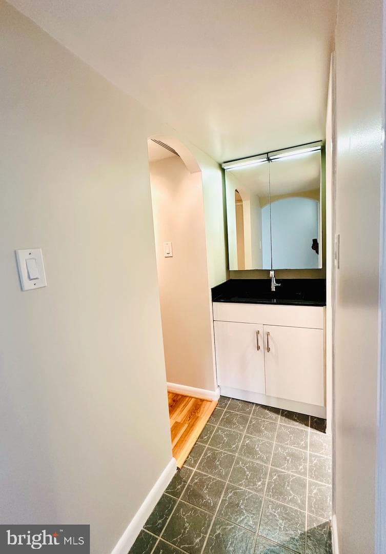 1300 Army Navy Drive #1010 photo 21