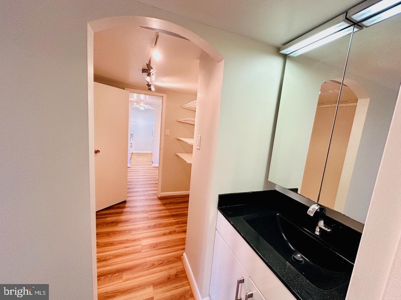 1300 Army Navy Drive #1010 photo 22