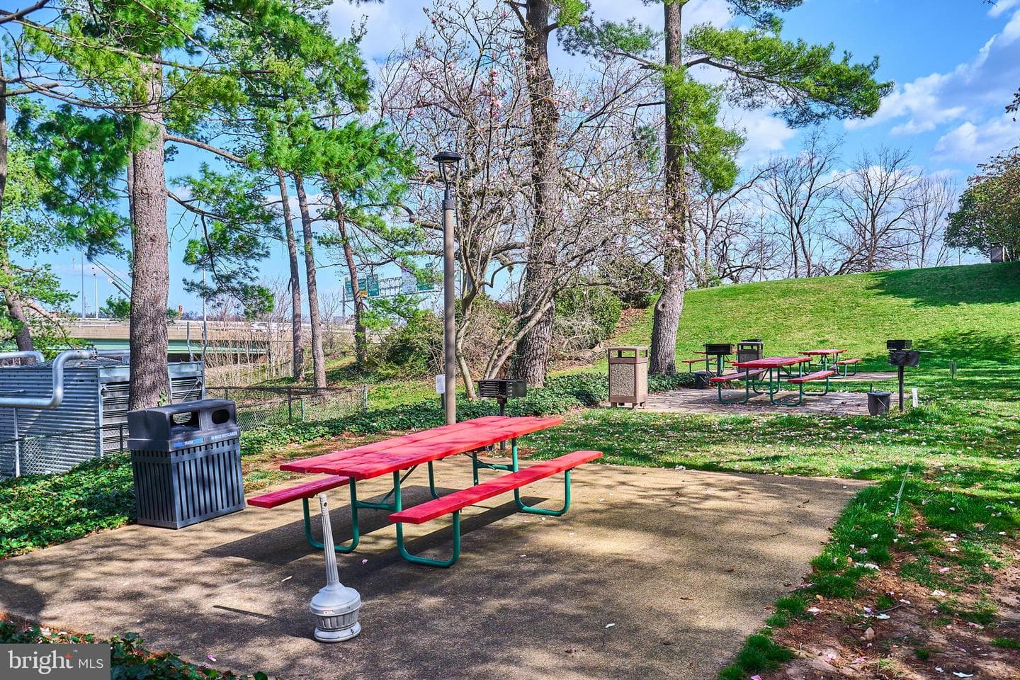 1300 Army Navy Drive #1010 photo 39