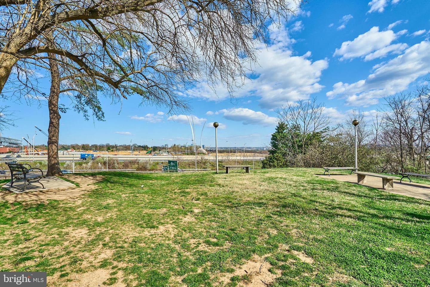 1300 Army Navy Drive #1010 photo 41
