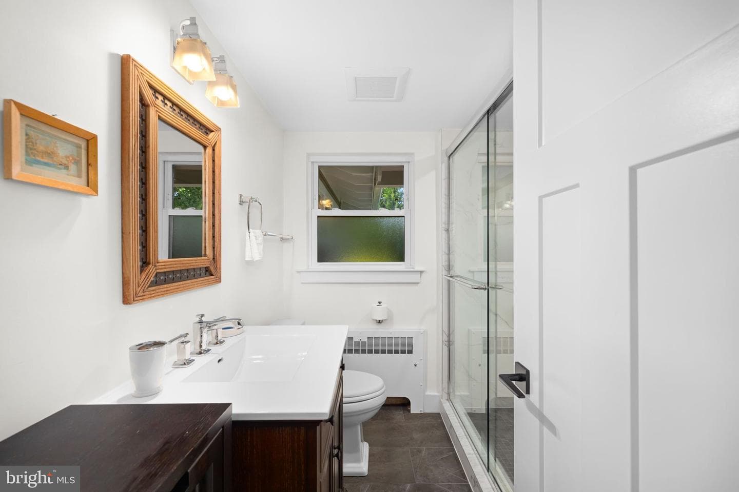 6022 26th Street N photo 13