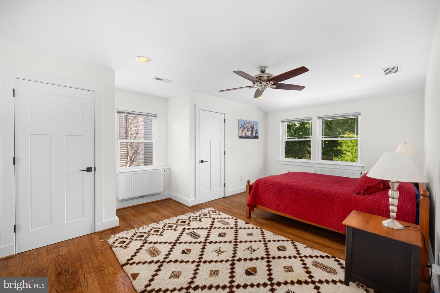 6022 26th Street N photo 17