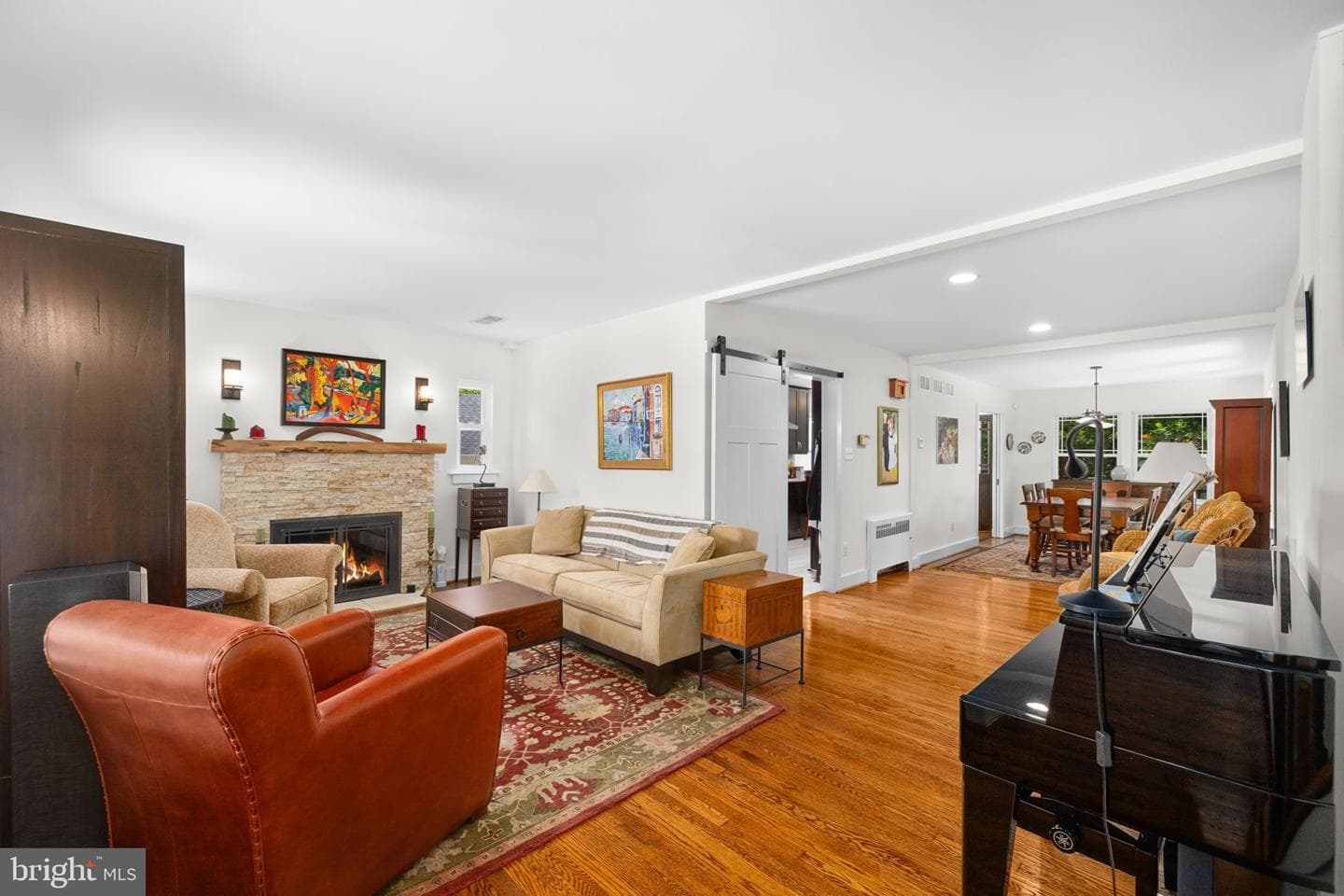 6022 26th Street N photo 3