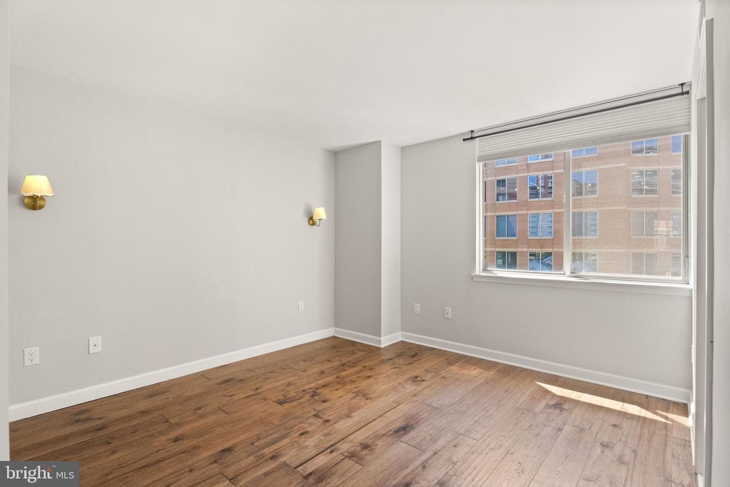 3830 9th Street N #501w photo 23