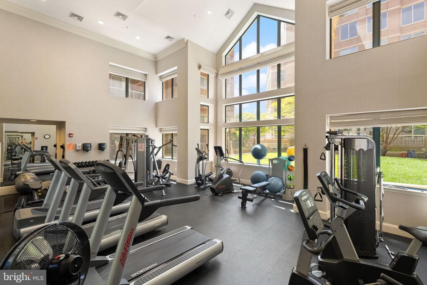 3830 9th Street N #501w photo 45