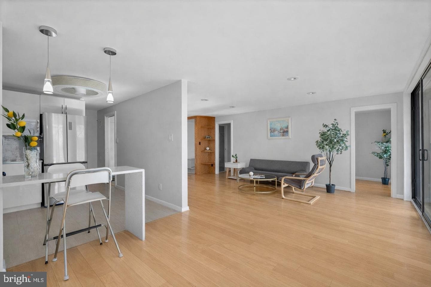 1510 12th Street N #303 photo 10
