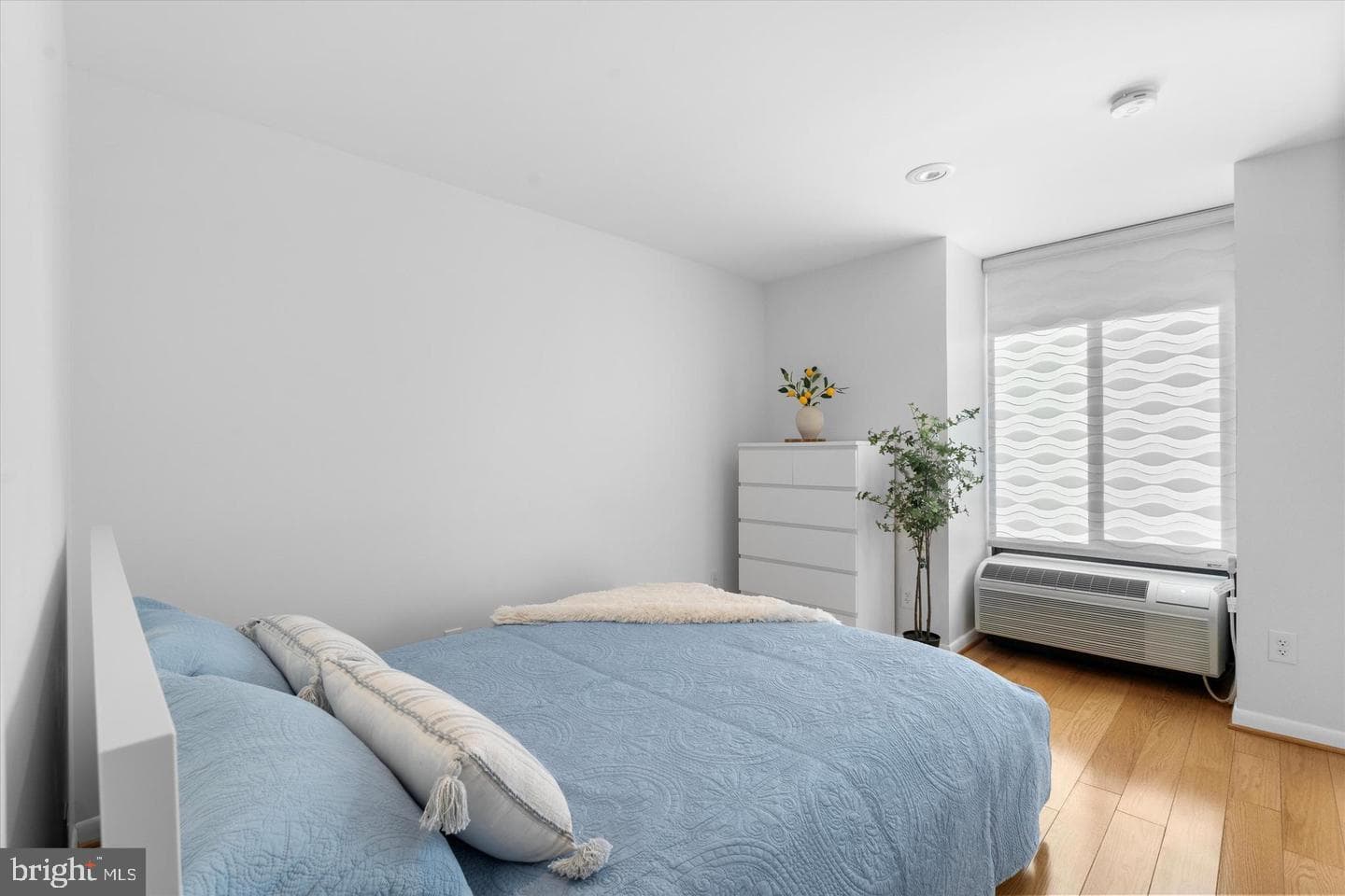 1510 12th Street N #303 photo 15