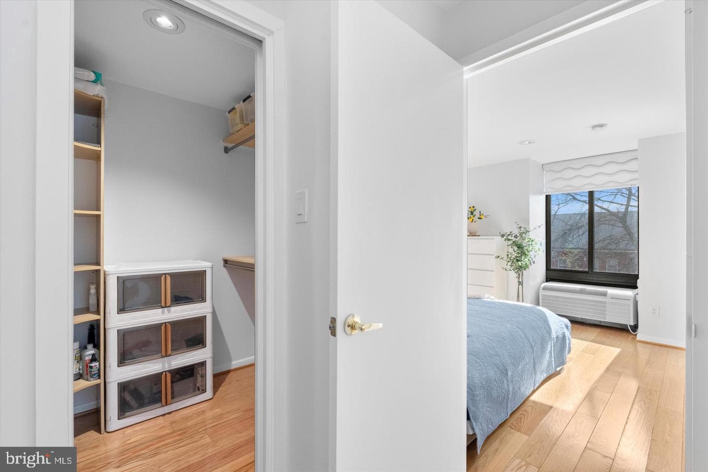 1510 12th Street N #303 photo 18