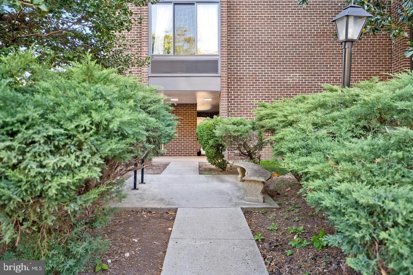 1510 12th Street N #303 photo 31