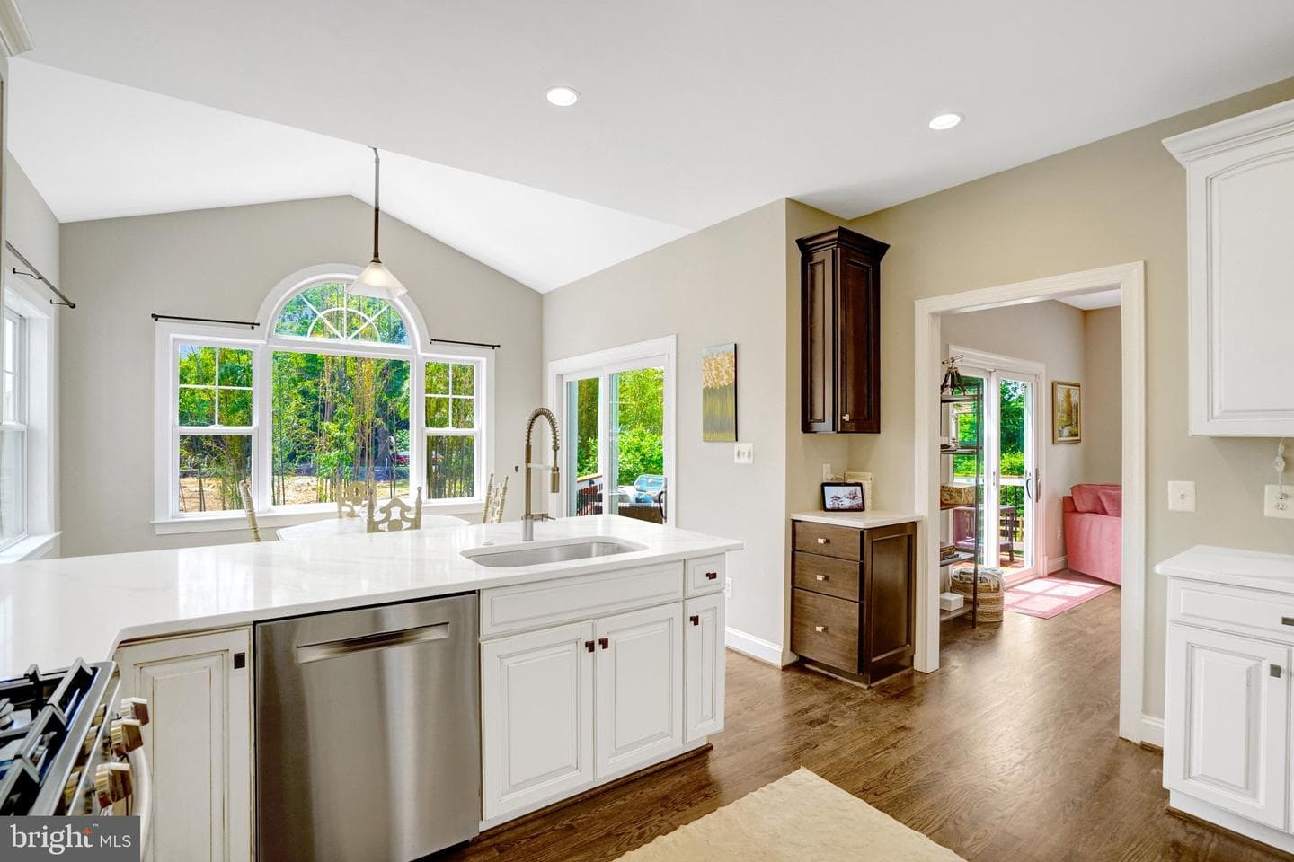 4004 9th Street S photo 14