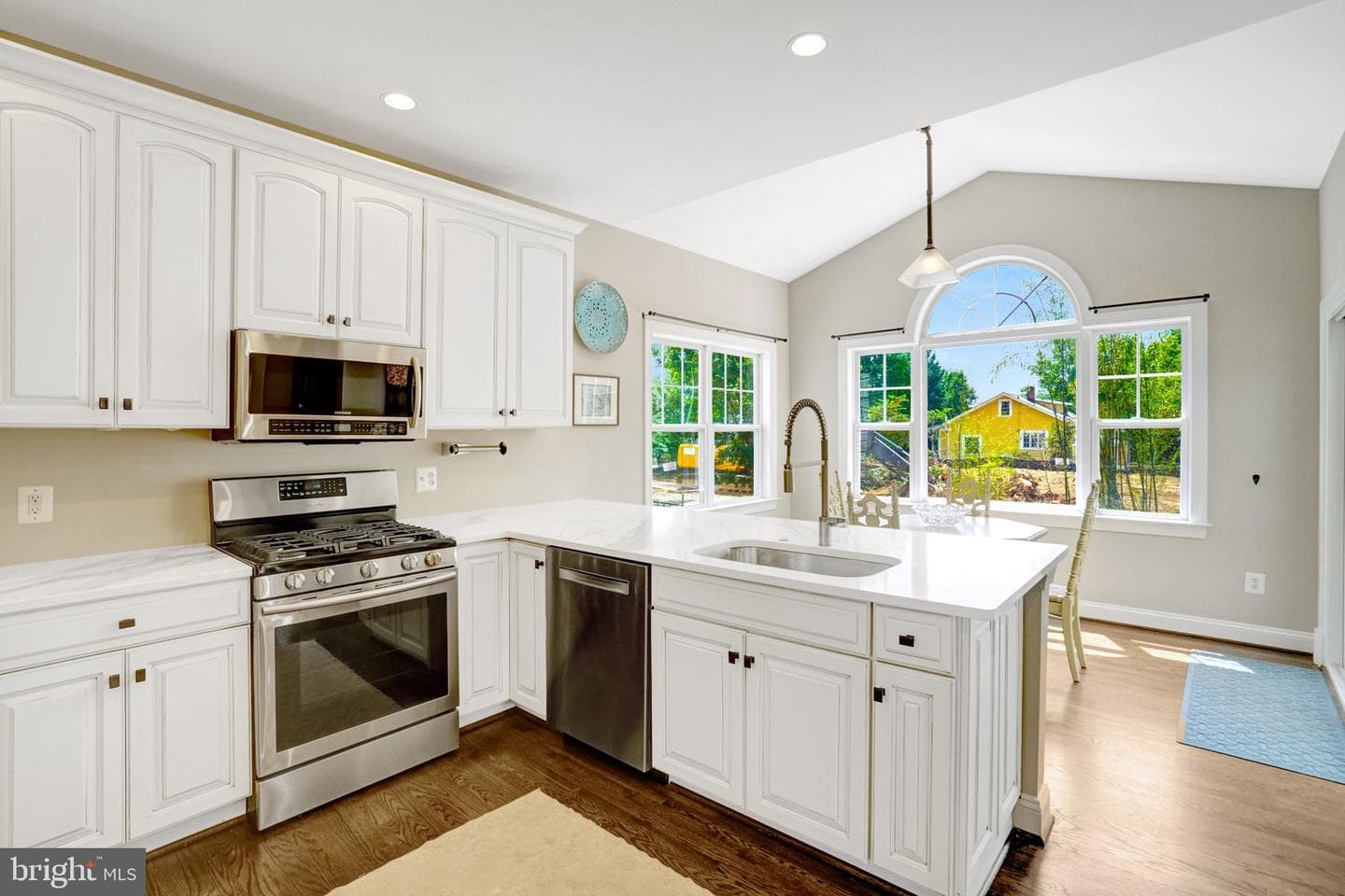 4004 9th Street S photo 15
