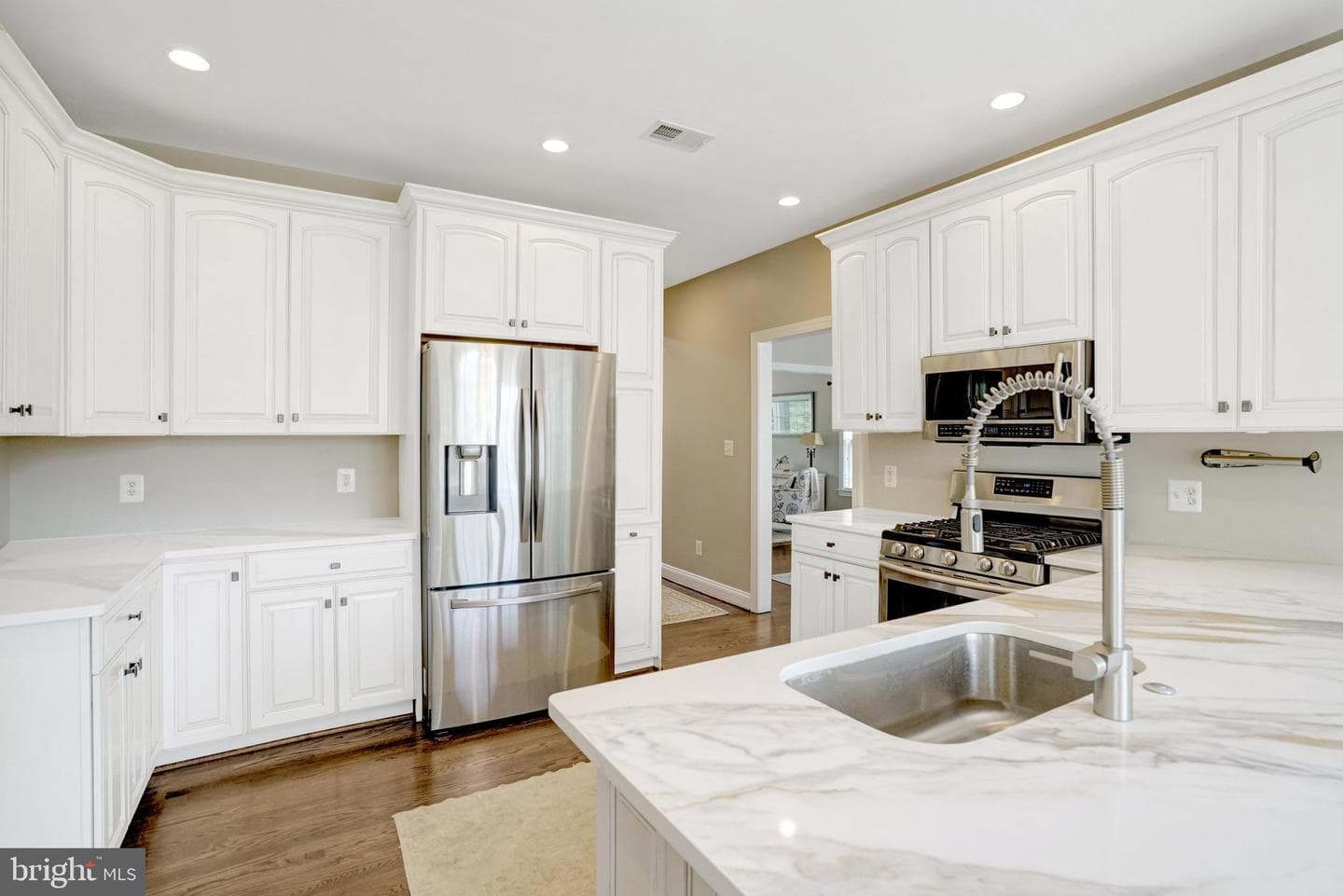 4004 9th Street S photo 16