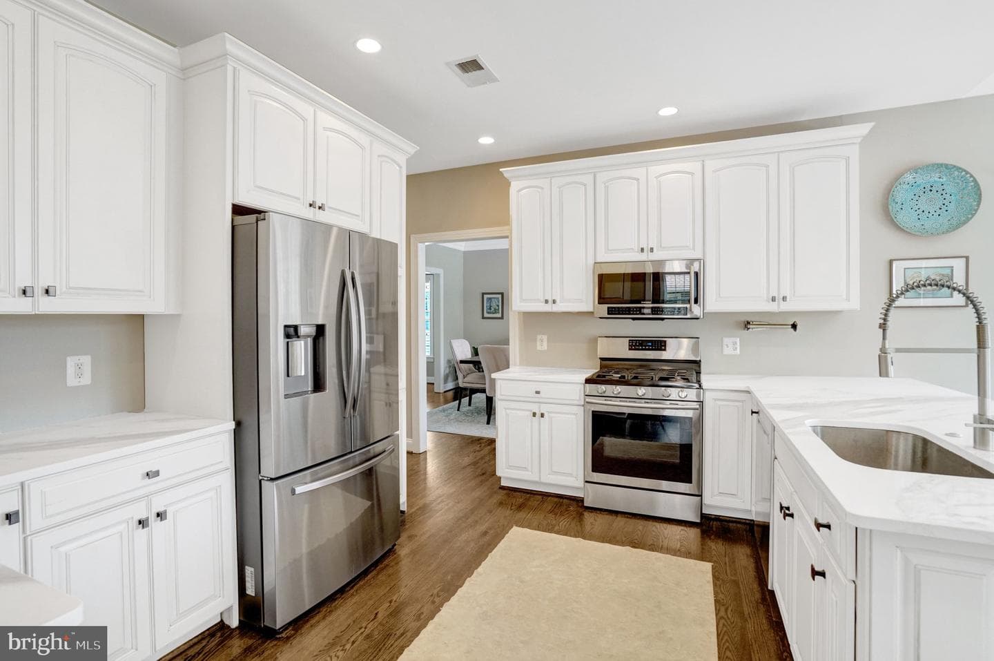 4004 9th Street S photo 17