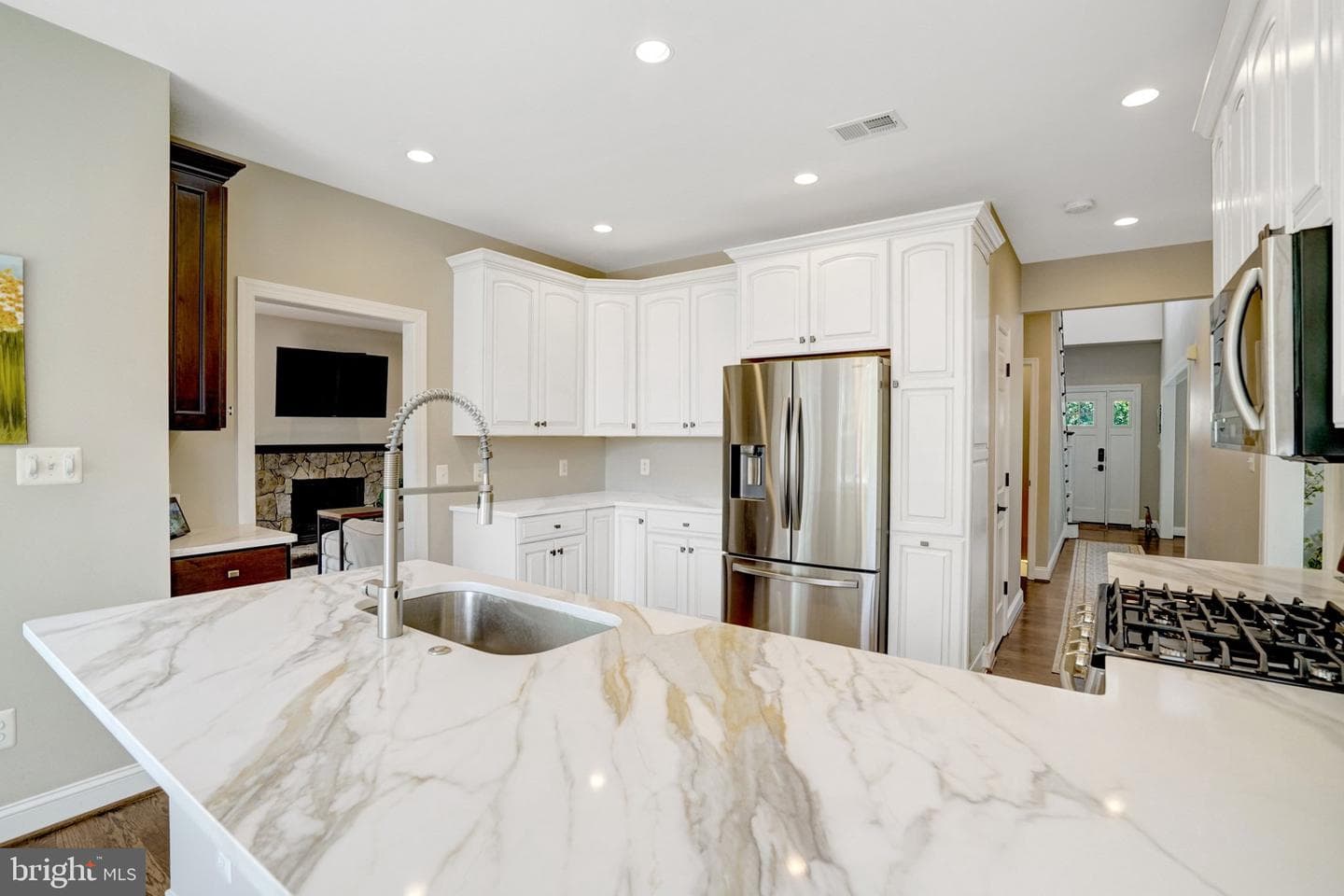 4004 9th Street S photo 18