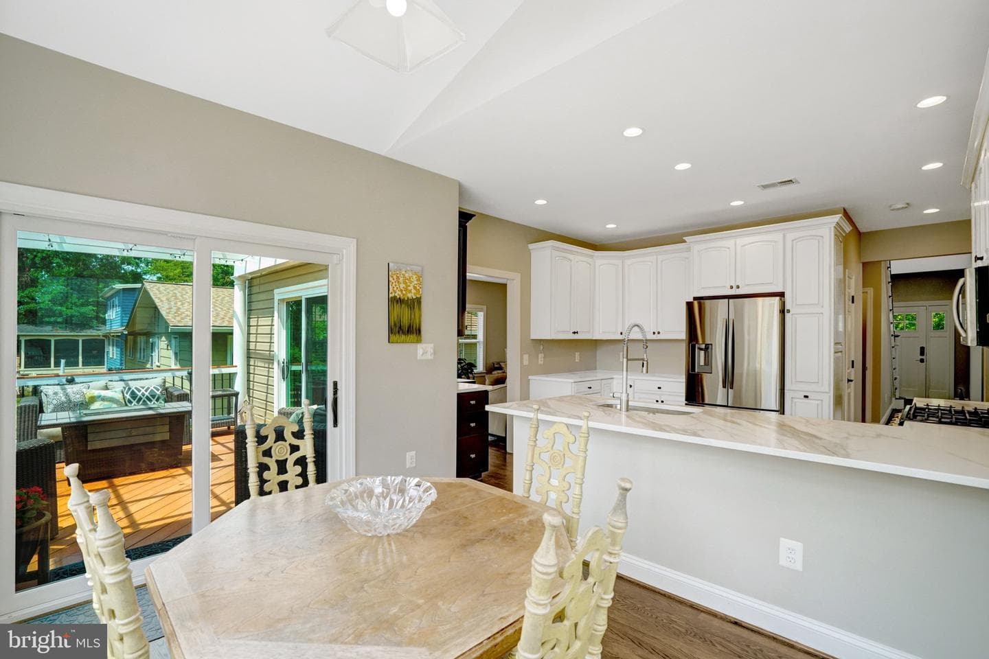 4004 9th Street S photo 19