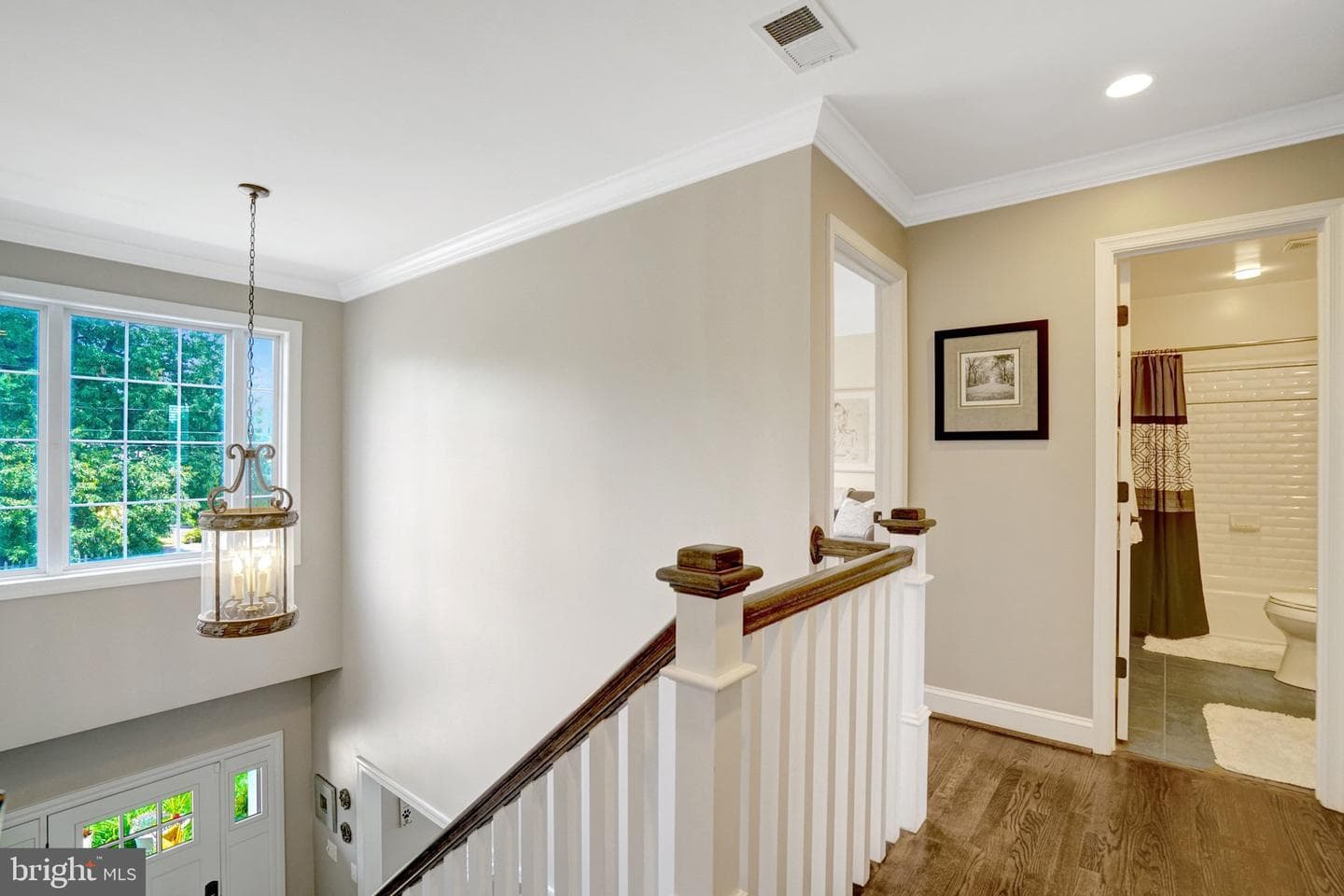 4004 9th Street S photo 29