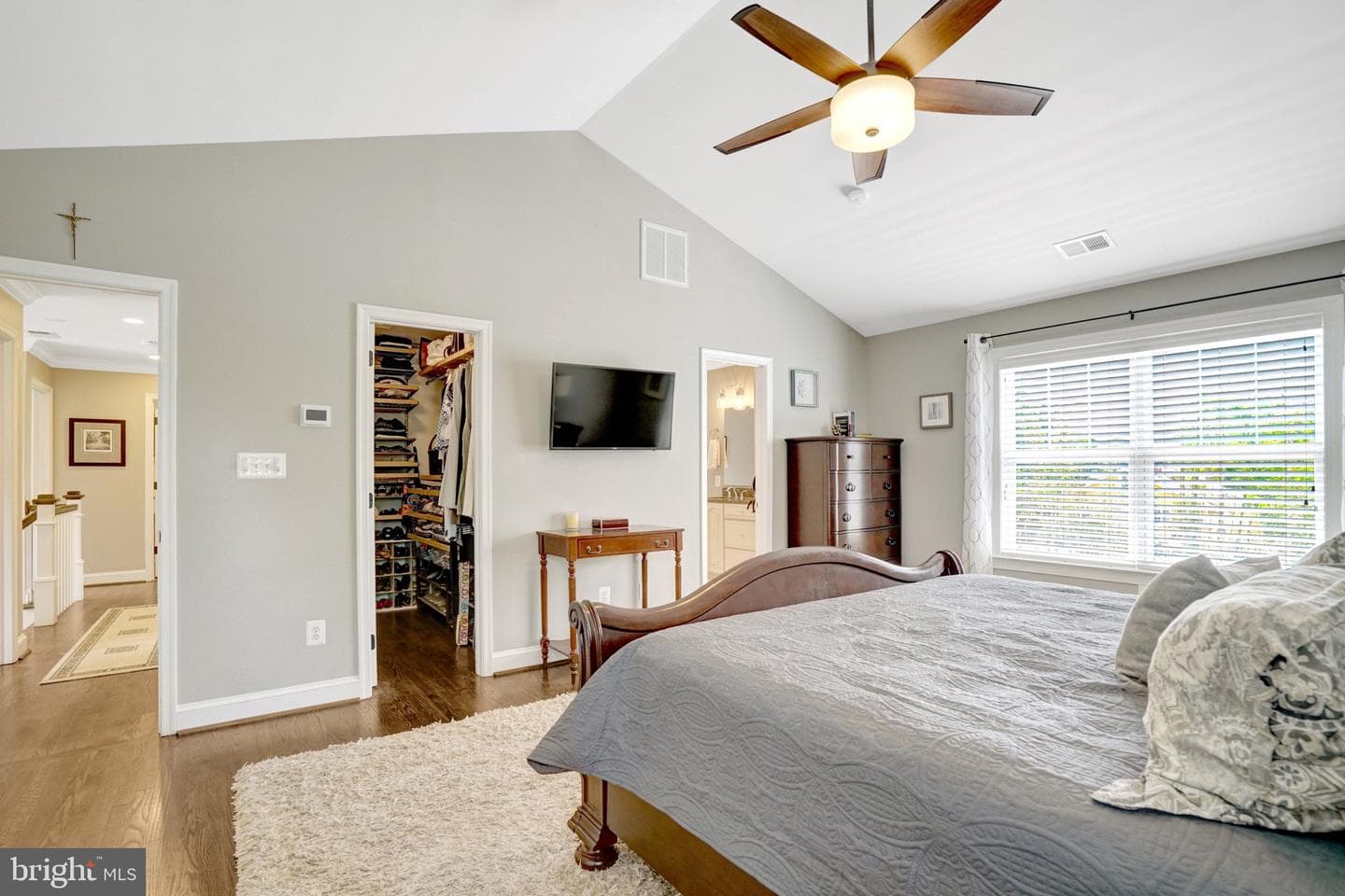 4004 9th Street S photo 33