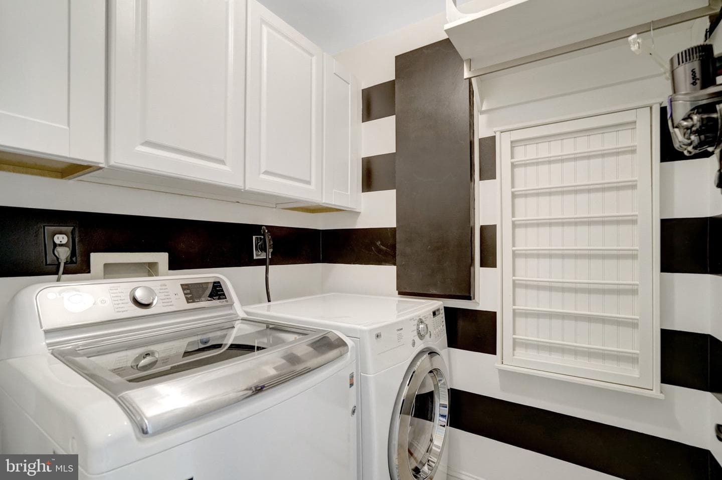 4004 9th Street S photo 37