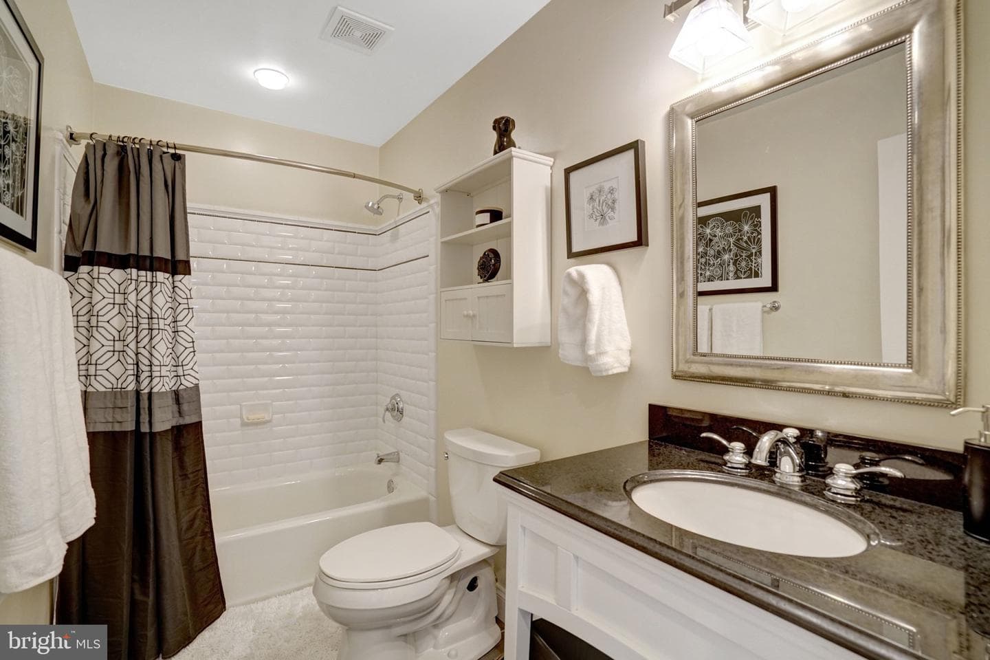 4004 9th Street S photo 43
