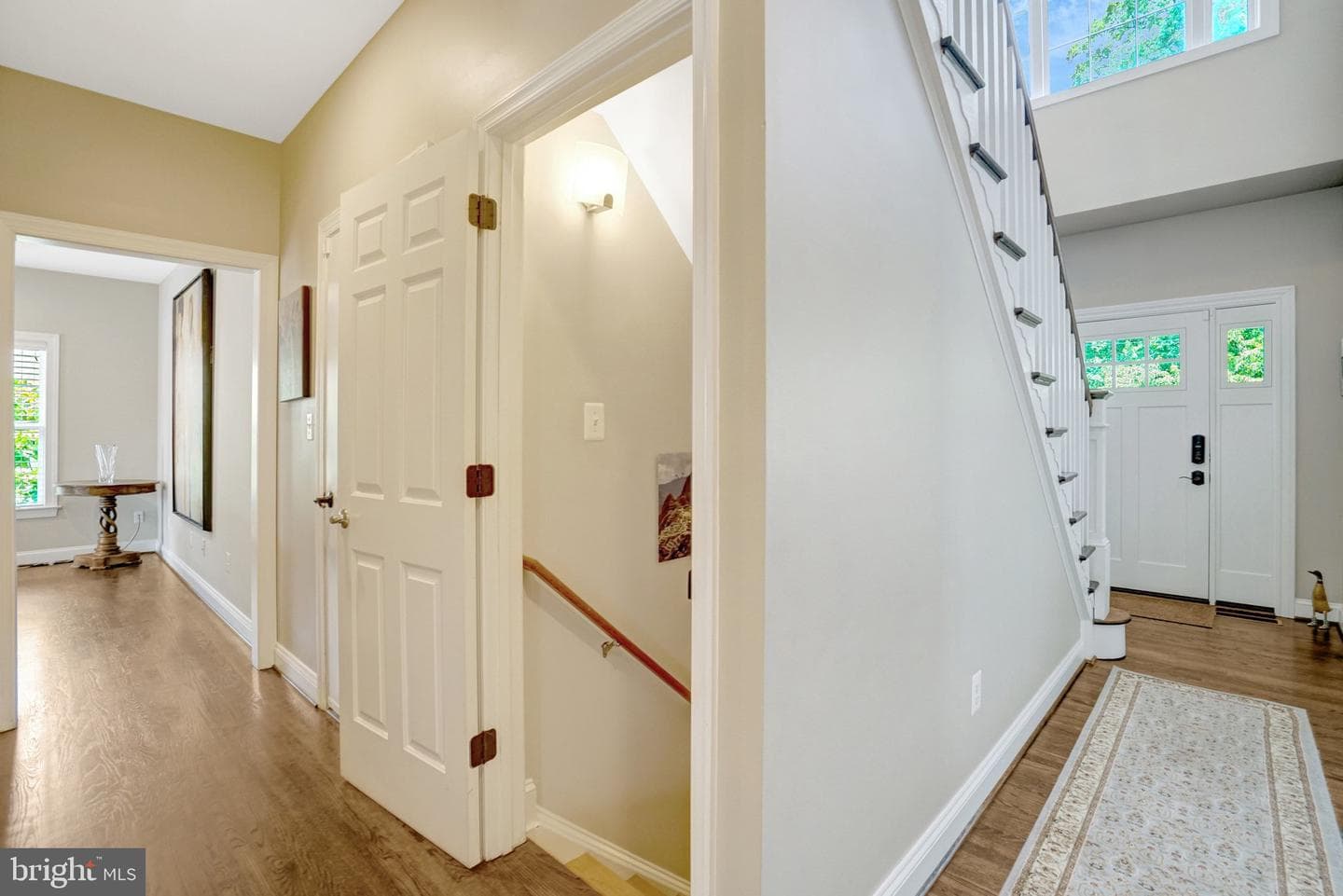 4004 9th Street S photo 47