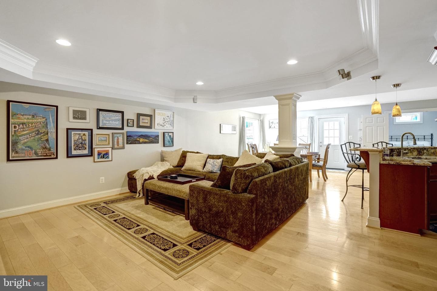 4004 9th Street S photo 48
