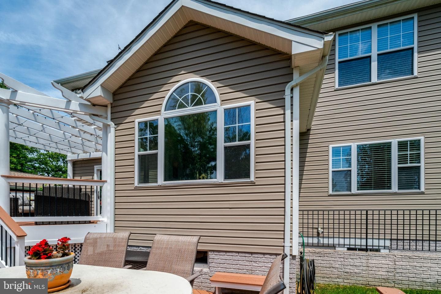 4004 9th Street S photo 64