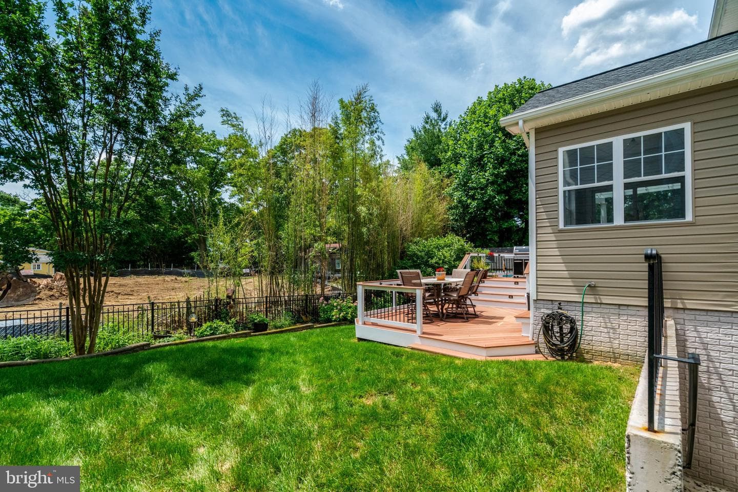 4004 9th Street S photo 65