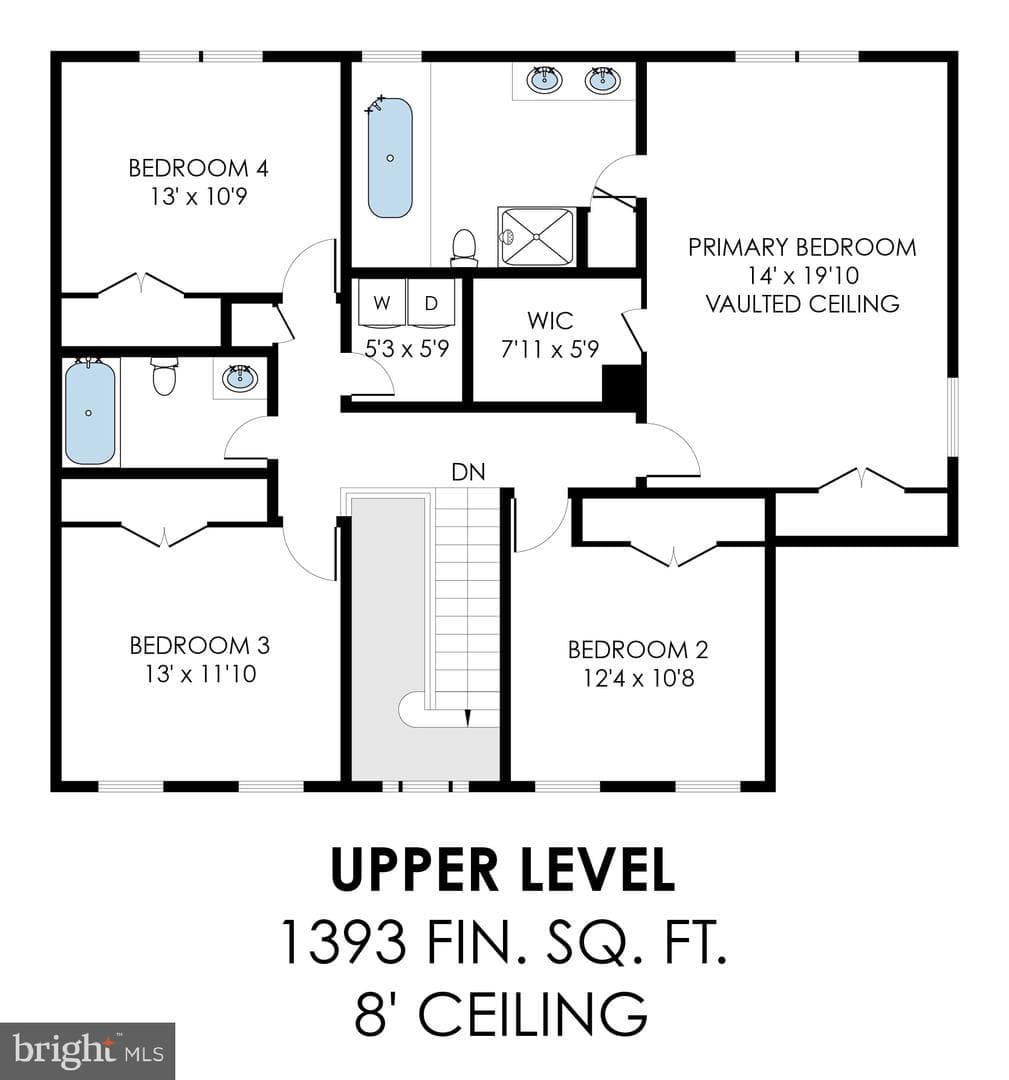 4004 9th Street S photo 73
