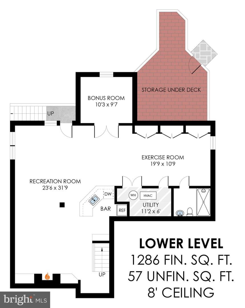 4004 9th Street S photo 74