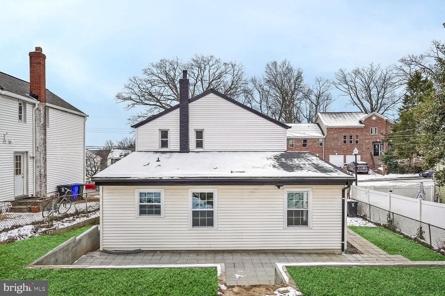 5105 11th Street S photo 16
