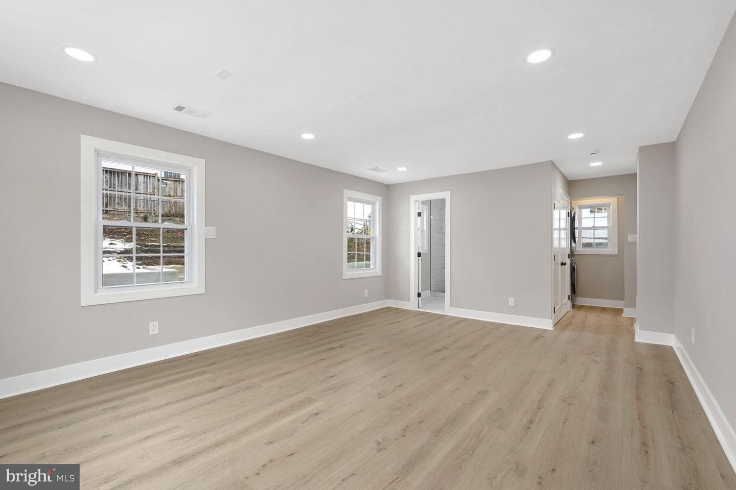 5105 11th Street S photo 8