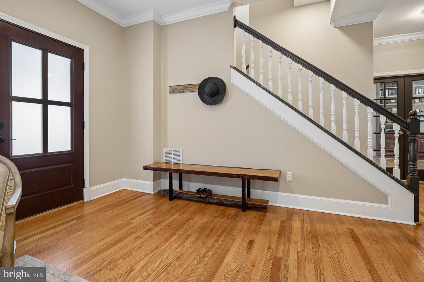 3536 N Dickerson Street photo 14