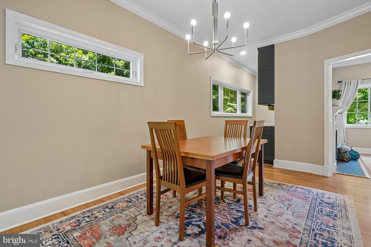 3536 N Dickerson Street photo 22