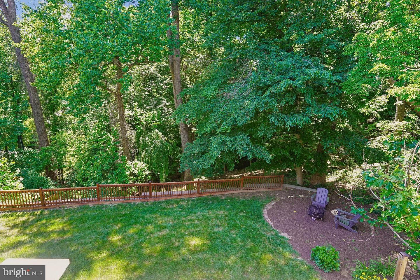 3536 N Dickerson Street photo 36